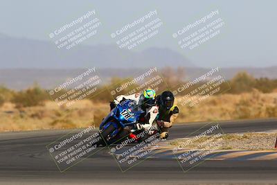 media/Apr-16-2022-CVMA (Sat) [[090b37c3ce]]/Race 13 Supersport Open/